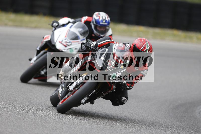 Archiv-2025/04 13.04.2025 Get Faster Caremotion ADR/Gruppe gruen/57